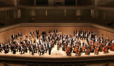 Toronto Symphony Orchestra: Maria Duenas Plays Korngold