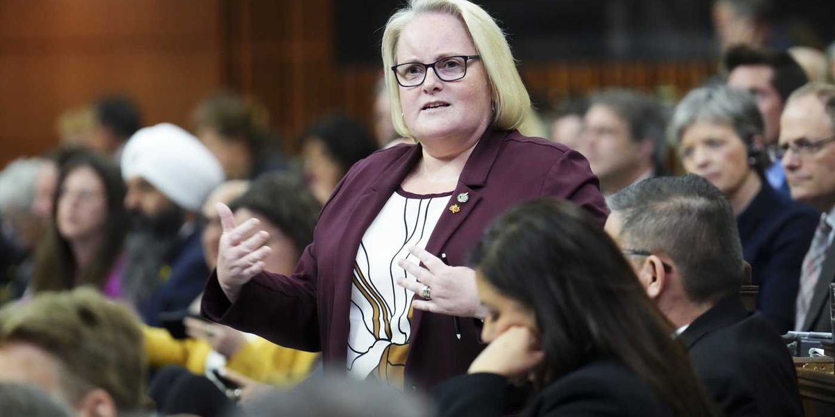 Ottawa ending Commissionaires' contracting right