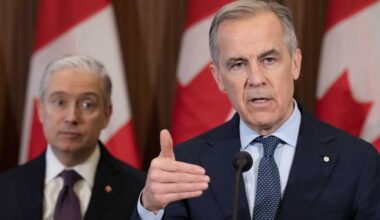 Ottawa must deliver in spring fiscal update: Page
