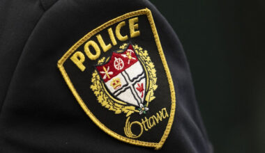 Ottawa cop demoted after using database to search for women, partner