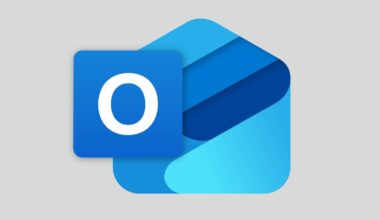 Microsoft is finally scrapping an Android app I didn't even know existed