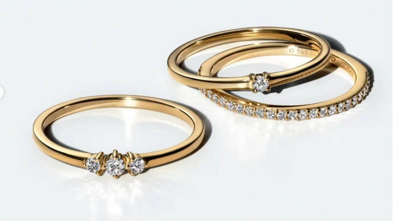 pandora centre mississauga