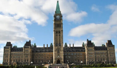 Human rights key to Canada's future, commission says in annual report