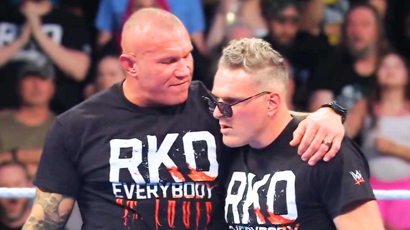 SEScoops - Wrestling News & Rumors