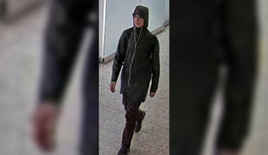 Man charged after alleged hate-motivated assault in Toronto PATH walkway