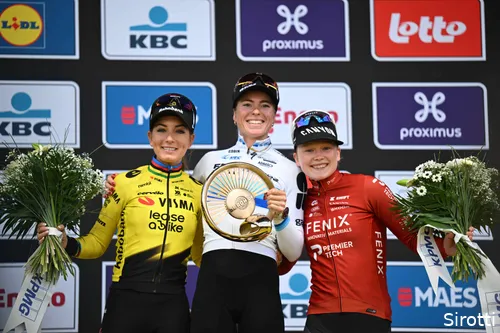 pauline-ferrand-prevot-demi-vollering-puck-pieterse
