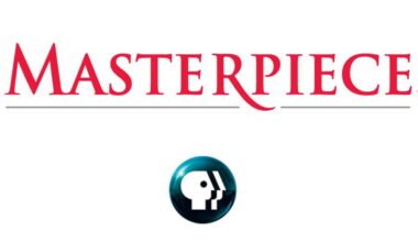 PBS Cancels 1 TV Show, Announces 3 Are Ending & Several Are Renewed for 2026 | EG, PBS, PBS Masterpiece, Slideshow, Television | Celebrity News and Gossip | Entertainment, Photos and Videos | Just Jared