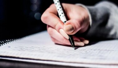 More study hall hours available during exam season at Brampton libraries