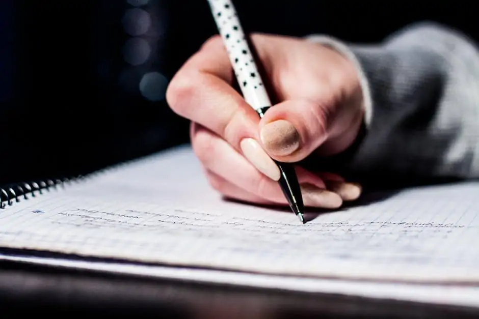 More study hall hours available during exam season at Brampton libraries