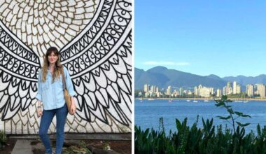 I left Toronto for Vancouver and nobody warned me about these 9 culture shocks