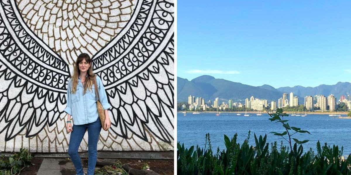I left Toronto for Vancouver and nobody warned me about these 9 culture shocks
