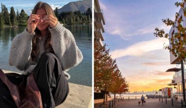 I stayed in Canada's 'most livable city' and here's what life there is actually like