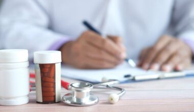 A prescription for a healthier Canada: upgrading our universal health-care system - The Hill Times