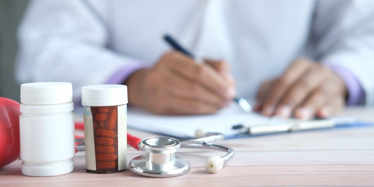 A prescription for a healthier Canada: upgrading our universal health-care system - The Hill Times