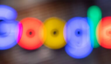 Google DeepMind Paper Argues LLMs Will Never Be Conscious