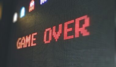 There Is No Such Thing As The Video Game Industry