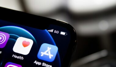 App Stores Push Users Toward Nudify Apps, New Research Shows