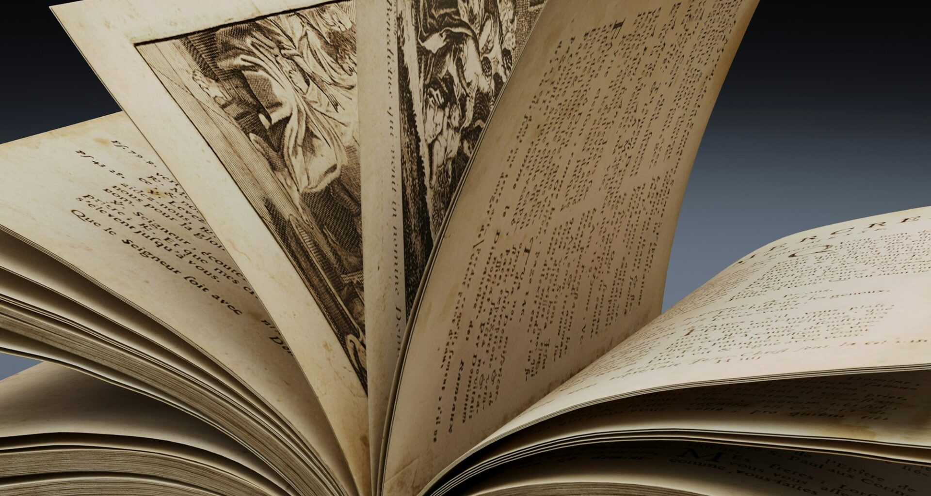 The Perfect Playoff for the Ottawa Senators