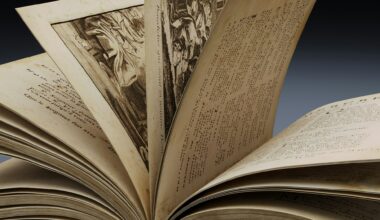 The Perfect Playoff for the Ottawa Senators