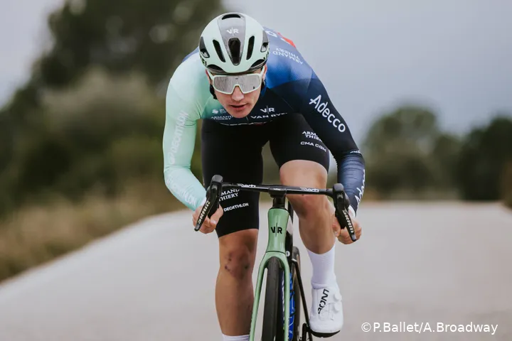 Photos action_Olav Kooij_03_©P.Ballet_A.Broadway