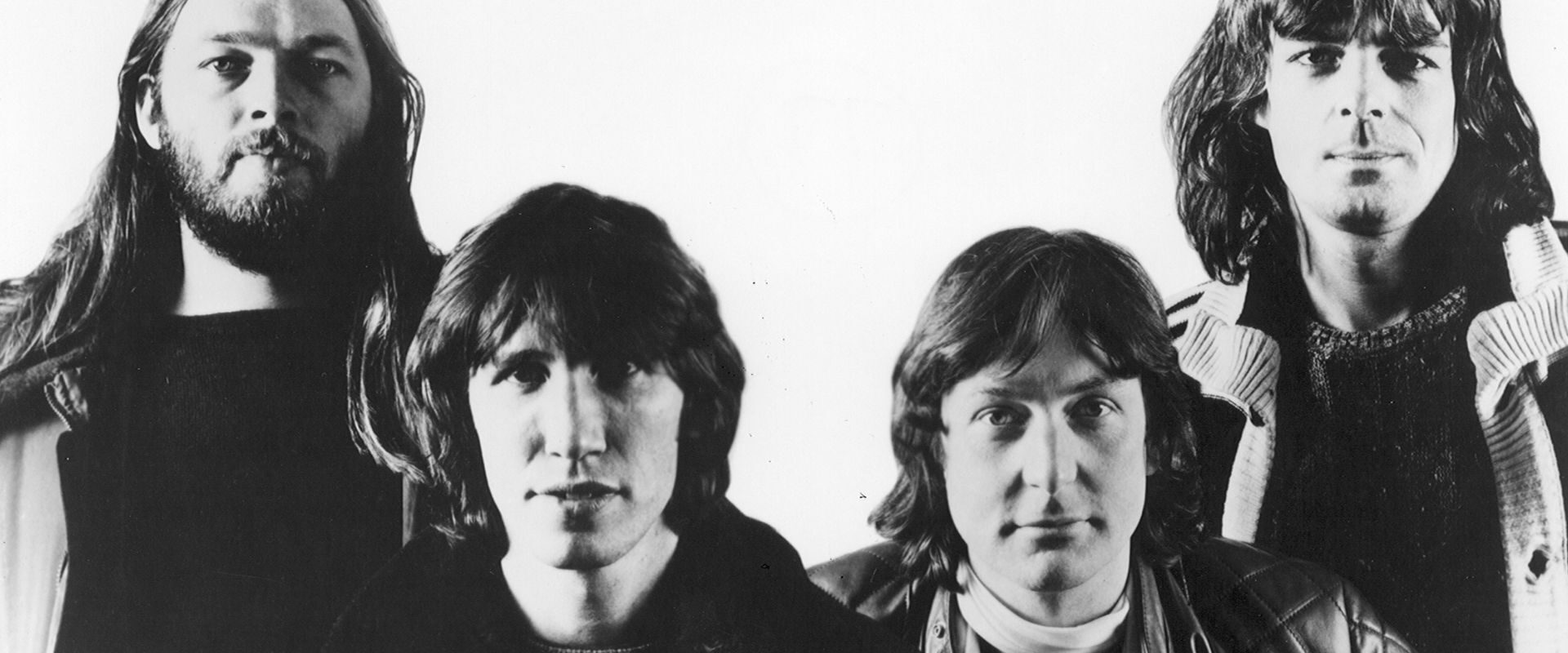 3 Random Pink Floyd Songs That Are Better Than Your Faves