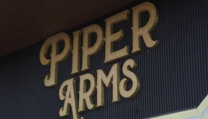 More cases of salmonella infection confirmed in outbreak tied to Hamilton restaurant