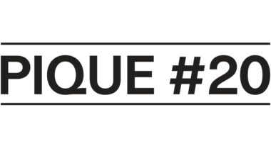 Government of Canada wordmark