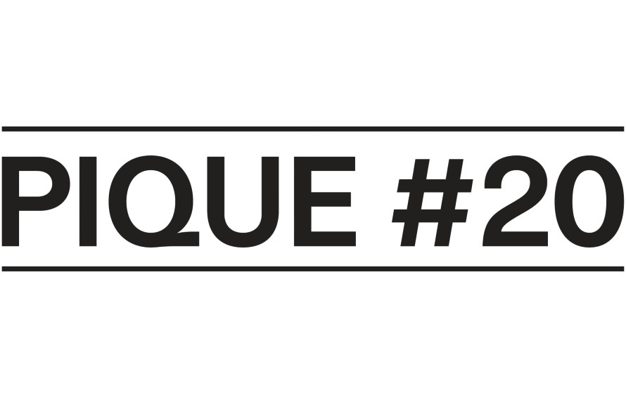 Government of Canada wordmark