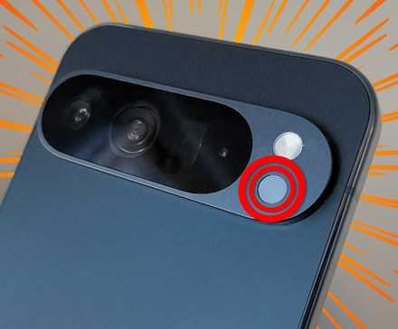 pixel 10 temp sensor 2-1