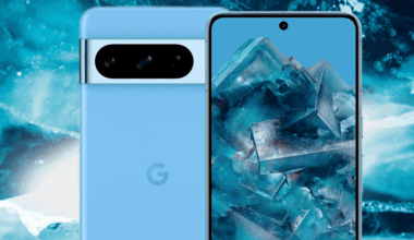 Android update is breaking Google Pixel phones