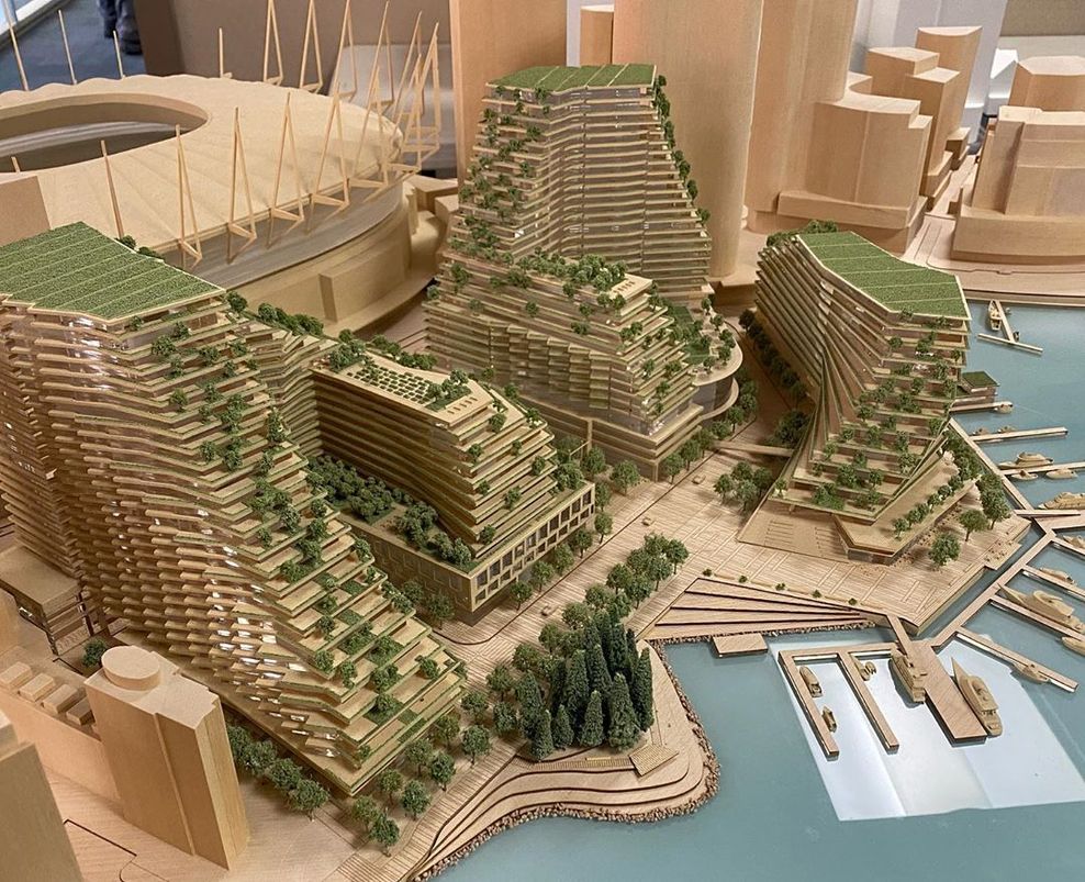 plaza of nations vancouver 2020 model 1