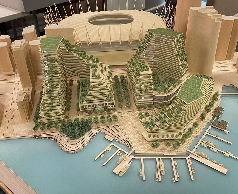 plaza of nations vancouver 2020 model 1