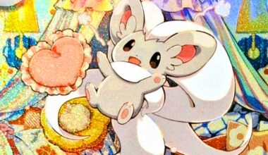 Pokémon Center Chaos Rising ETBs are already going for over $200 on eBay