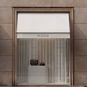 Polène Flagship Store / NORM Architects - Image 3 of 25