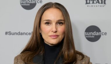Natalie Portman Is Pregnant, Expecting Baby with Partner Tanguy Destable | Natalie Portman, Pregnant, Pregnant Celebrities, Tanguy Destable | Celebrity News and Gossip | Entertainment, Photos and Videos