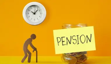 nps pension agent list