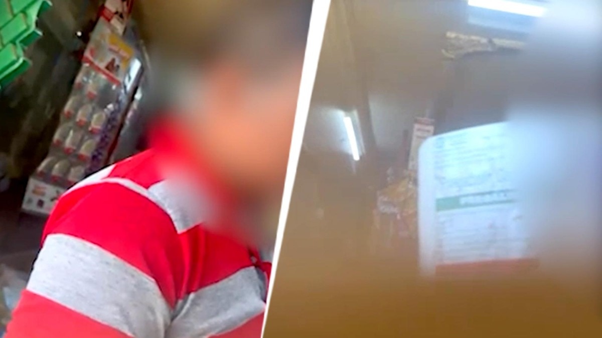 Maharashtra: Zombie drug Pregabalin sold without prescription in Mumbai despite it being illegal in India, India Today sting operation after viral Thane video