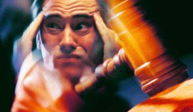 Prestigious Wall Street Law Firm Humiliated When Its AI Use Is Discovered in Court