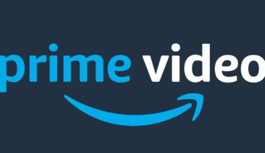 Prime Video Subscribers Are Complaining About User Experience Ahead of Major Plan Phaseout