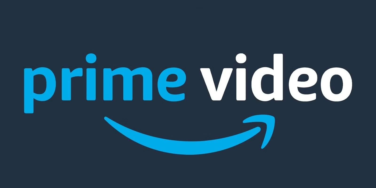 Prime Video Subscribers Are Complaining About User Experience Ahead of Major Plan Phaseout