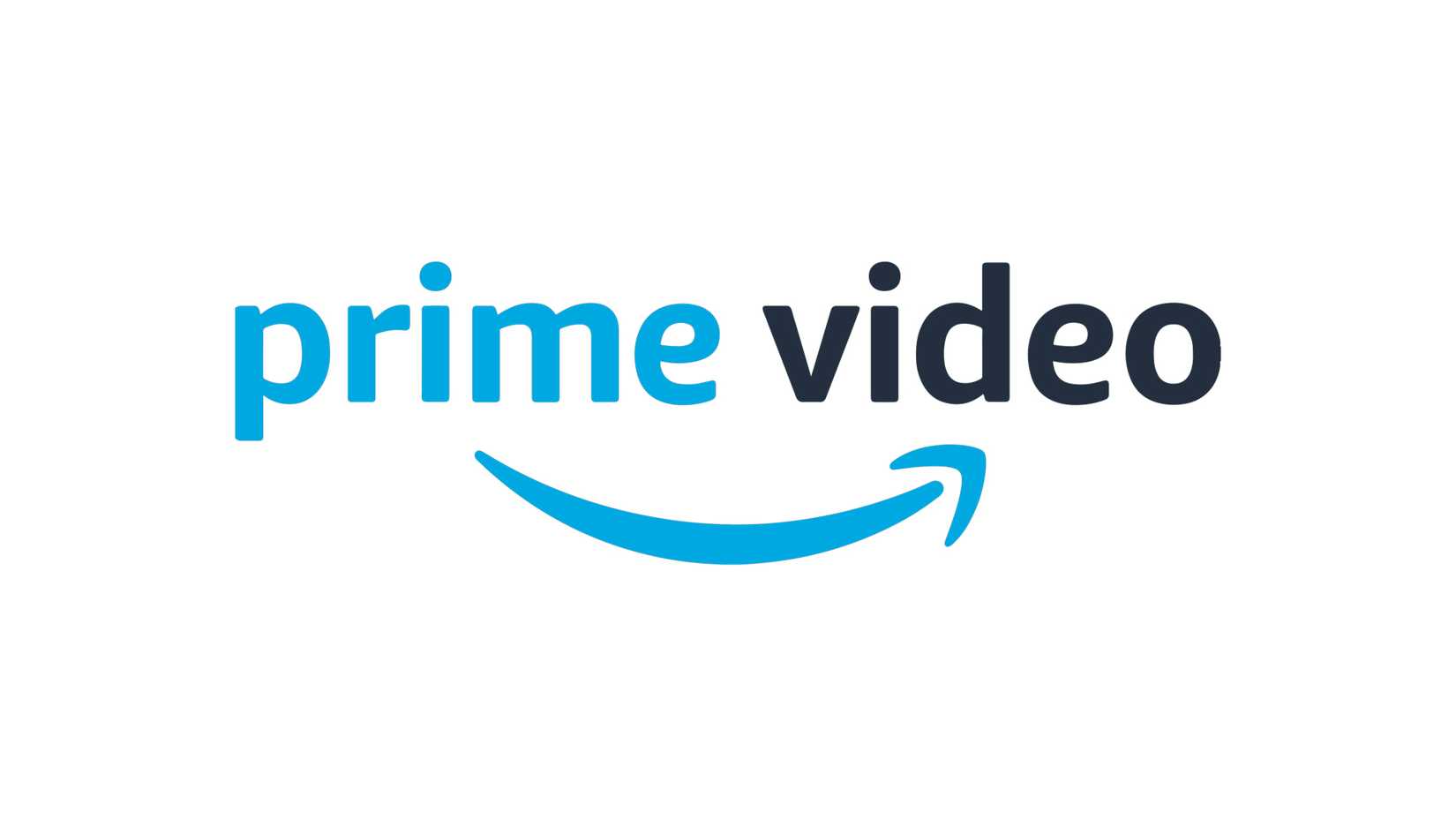 Prime Video logo