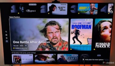 4 myths about HDR10+ you shouldn’t believe