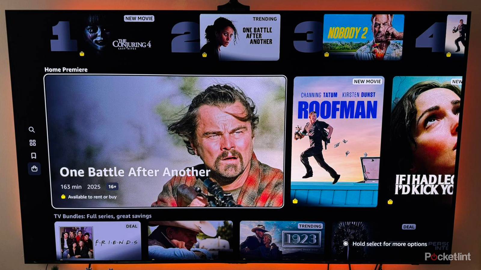 4 myths about HDR10+ you shouldn’t believe