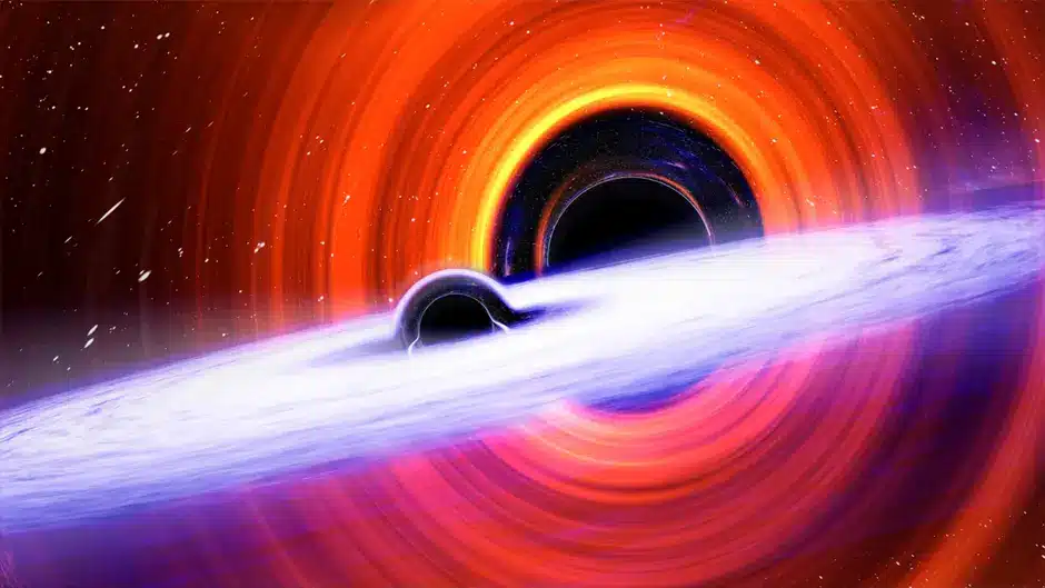 Primordial Black Holes Natu 940x529