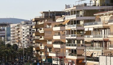 Housing prices rising, with no end in sight