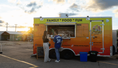 10 of the best things to do this week in Edmonton (April 27-May 1)