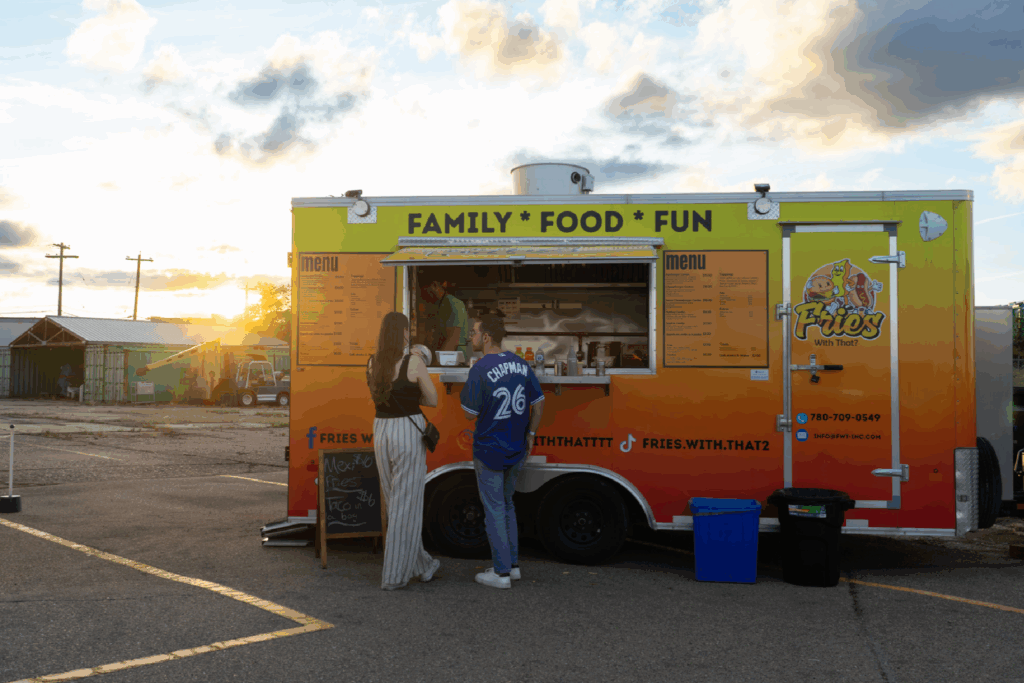 10 of the best things to do this week in Edmonton (April 27-May 1)