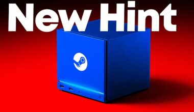 Valve Steam Frame VR & Steam Controller Update & Guide