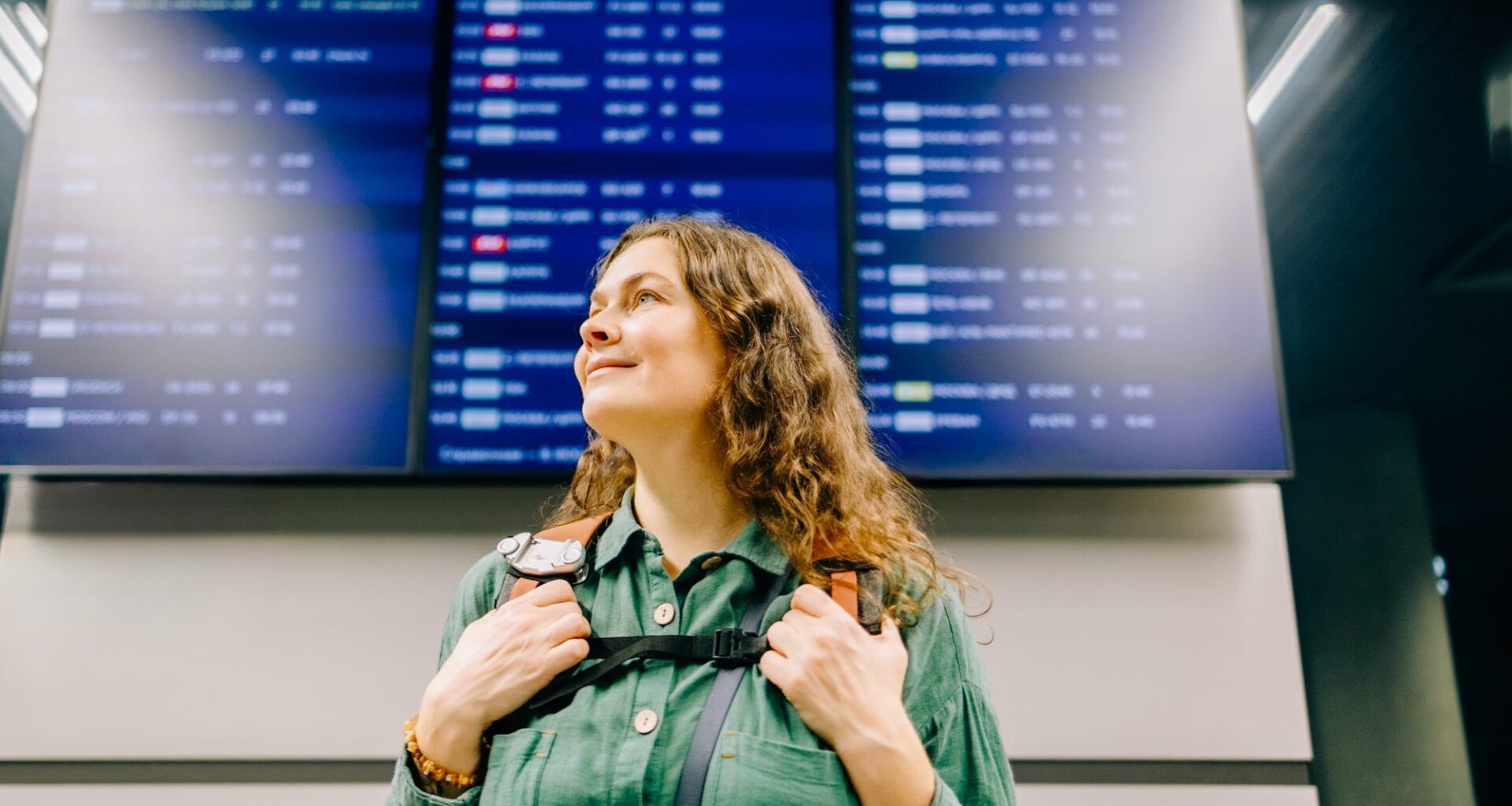 Stop getting tricked by airline algorithms — how to use ChatGPT to find the real deals