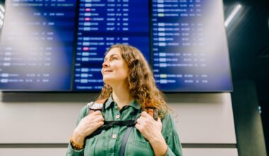 Stop getting tricked by airline algorithms — how to use ChatGPT to find the real deals